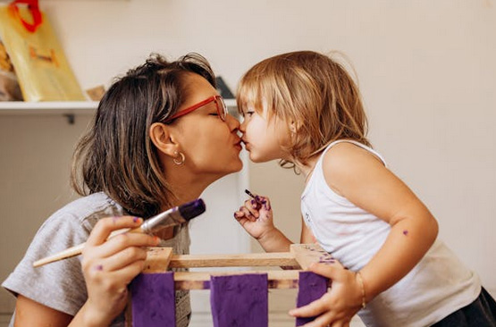 姓黎的男孩子取什么名字好聽?