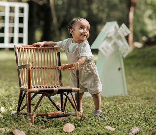路姓大氣的女孩名字,美麗有內(nèi)涵!