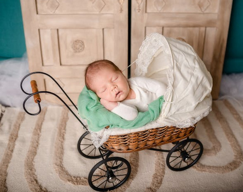 梅姓男孩取名100分，充滿陽剛之氣!