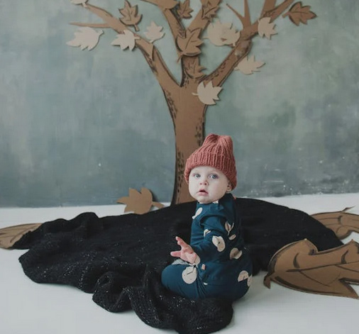 屬蛇男孩吉利的名字(屬蛇男取名宜用的字)