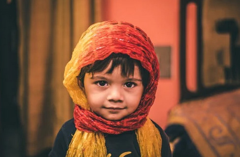 女孩起名丨女孩姓宋有涵養的名字