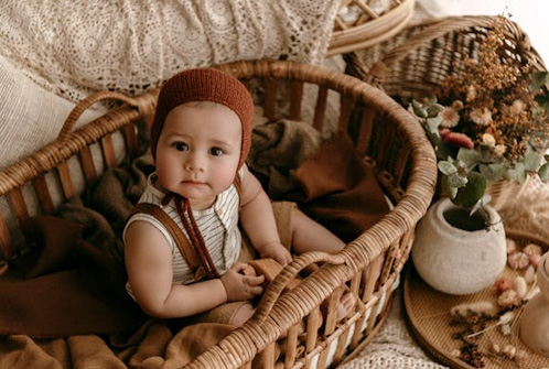 沈姓好聽到爆的名字男孩，個個志氣滿滿、大氣斐然