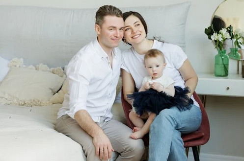 劉姓古風古韻的名字