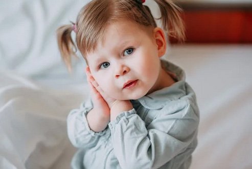 姓宋女寶寶洋氣的名字,真是優雅大方