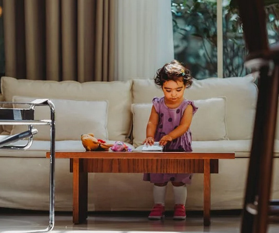 2025屬蛇取木字旁的名字，氣質(zhì)出眾，越品越有味