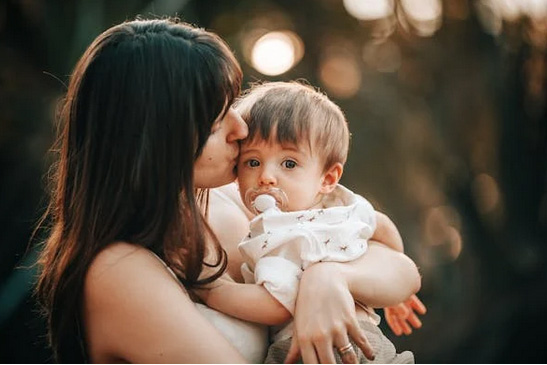 姓敖的女孩名字含詩意 ，聽起來就很優(yōu)雅大方！