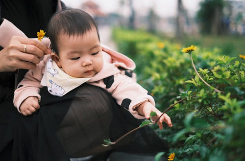 男孩起名：姓傅的男孩名字古風驚艷分享