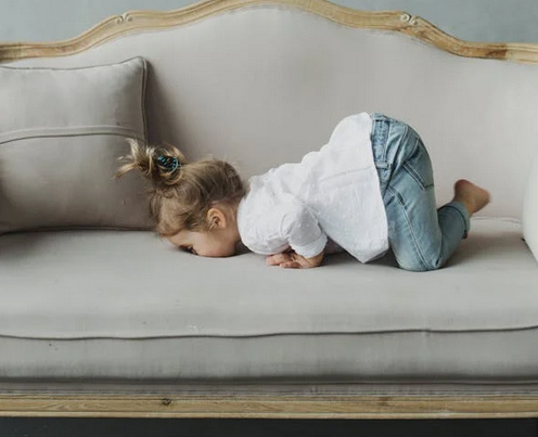 屬蛇女孩取名特別旺的名字,打造獨特個性女孩名