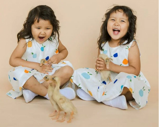 姓汪好聽稀少的名字女孩兩個字，好聽到爆！！