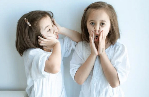 蛇年有山有木的女孩名,滿分屬蛇女孩名字分享