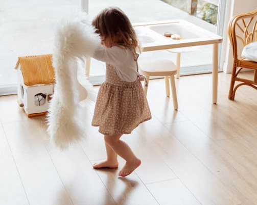 寶寶起名:充滿小驚喜的蛇年寶寶名字