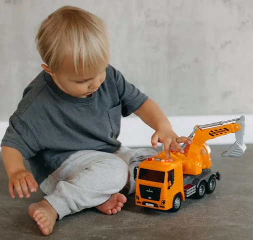 好聽到爆炸的湯姓名字來了，湯家父母趕緊收藏!