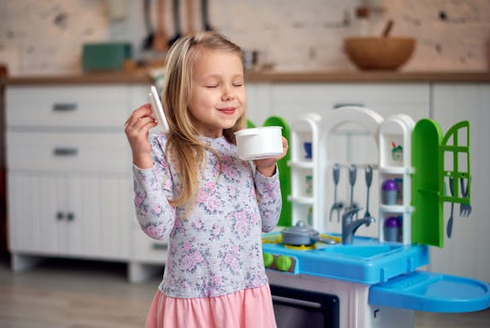 女孩起名:姓敖的女孩名字含詩意兩個字