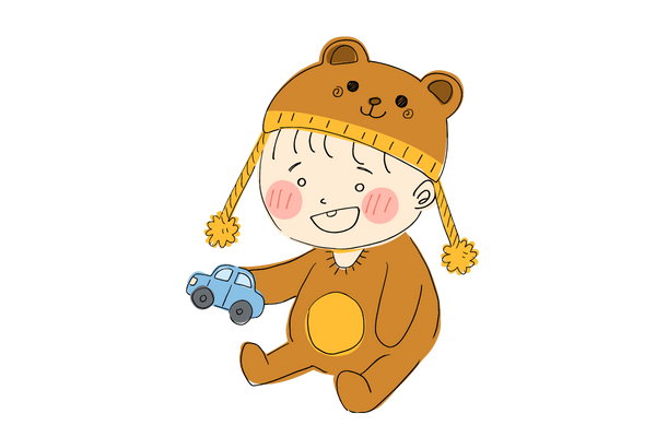 木字旁很吉利的名字女孩  帶木簡(jiǎn)單好聽(tīng)的女孩名