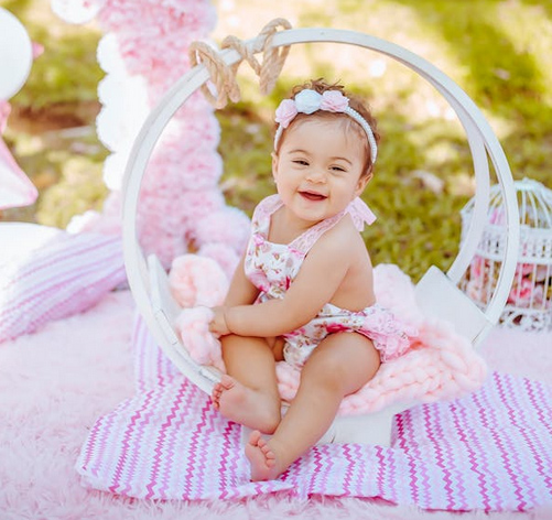 2025蛇寶寶女孩起名,大氣有氣質(zhì)的女孩名字