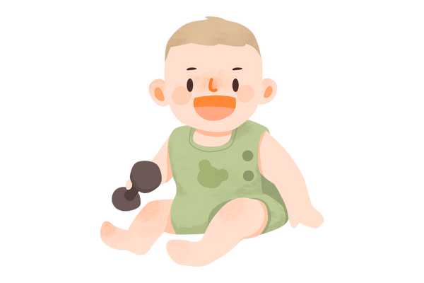 免費(fèi)取名字大全：2025榮姓順口的名字