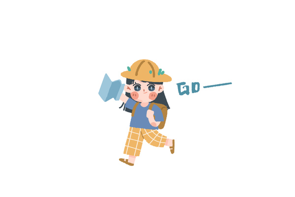 周姓男孩取名100分霸氣 姓周的男孩名字洋氣的