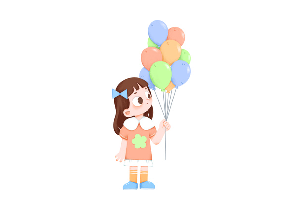 姓魏的女孩叫什么名字好聽？姓魏好聽稀少的名字女孩分享