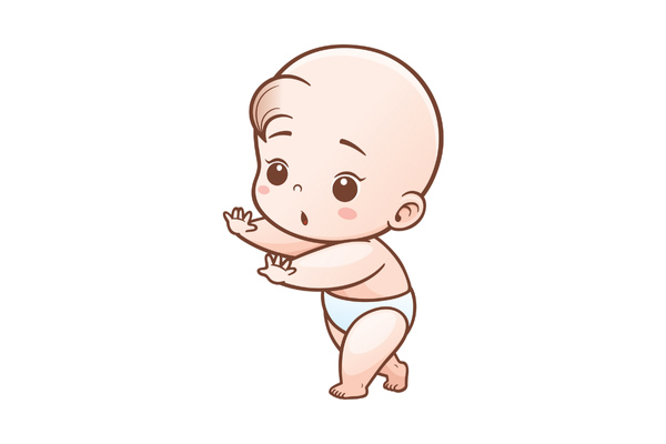 男孩起名:男孩帥氣有詩意的名字