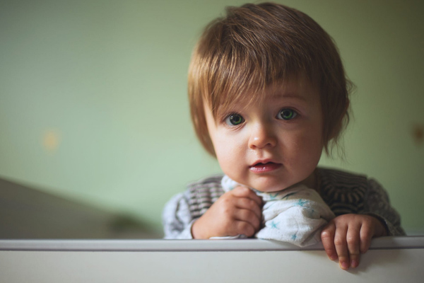 25年正月出生的寶寶取名叫什么大氣優(yōu)雅？