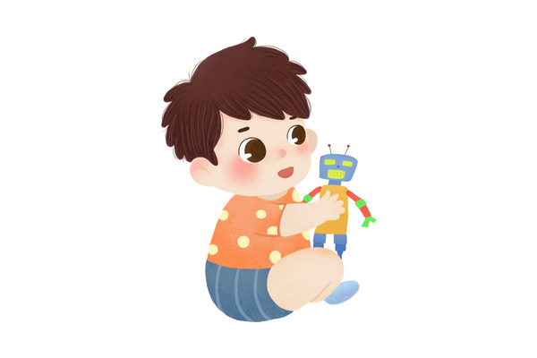 姓雷女孩名字有詩意的有哪些？