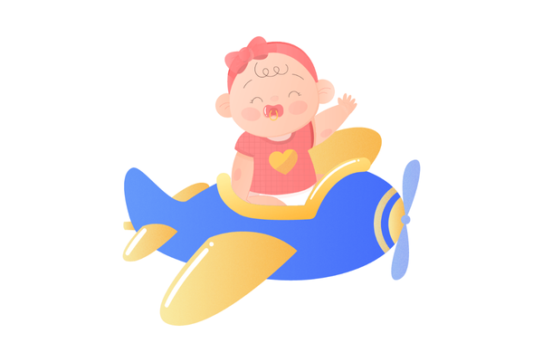 雷姓起名，雷姓蛇寶寶名字男孩有哪些？