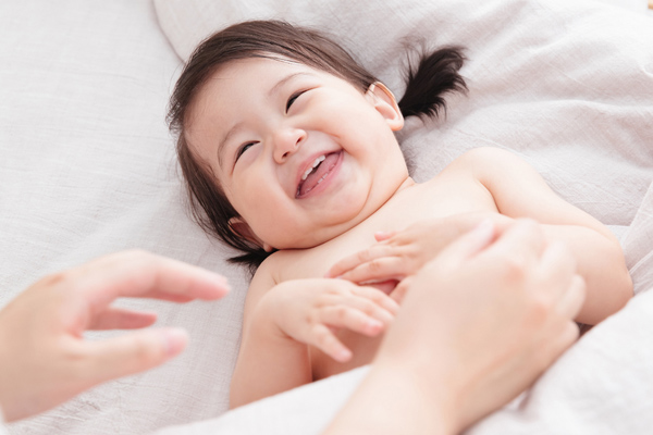 名字網周易老師推薦于姓好聽稀少的女孩名字來了！