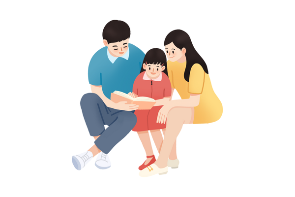 名字網周易老師推薦于姓好聽稀少的女孩名字來了！