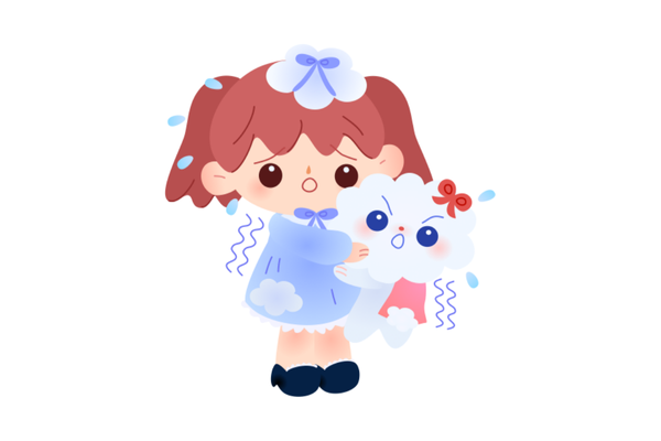 女孩起名:林姓好聽到爆炸的名字女