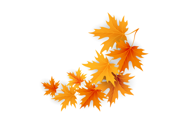 值得收藏,二人情侶專屬網名昵稱配對