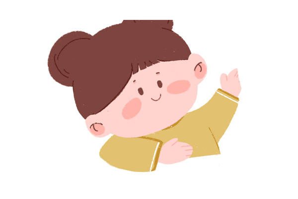 蔣姓好聽到爆炸的名字女孩，值得收藏！