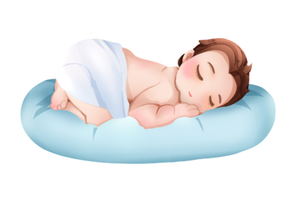 蔣姓好聽到爆炸的名字女孩，值得收藏！