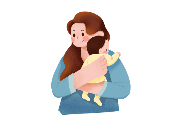 姚姓女孩漂亮有涵養(yǎng)的名字，不但念著好聽而且有內(nèi)涵!