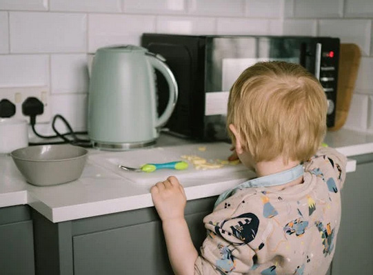 用中藥取網名，好聽到爆哭