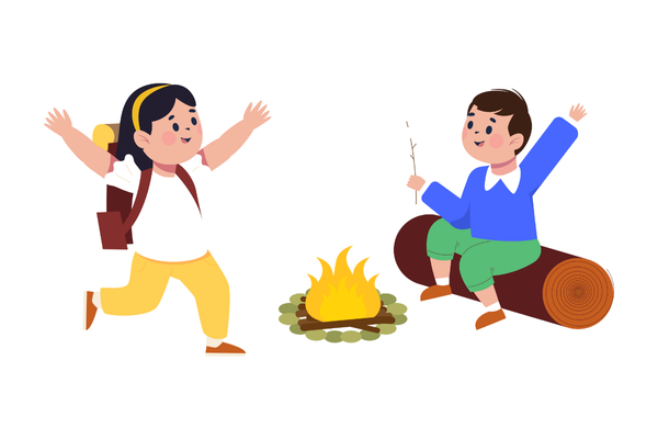 帶木女孩名字洋氣有內涵的2024年屬龍起名推薦