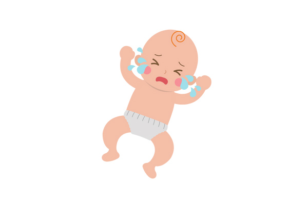 煒字一般人壓不住嗎,煒字取名