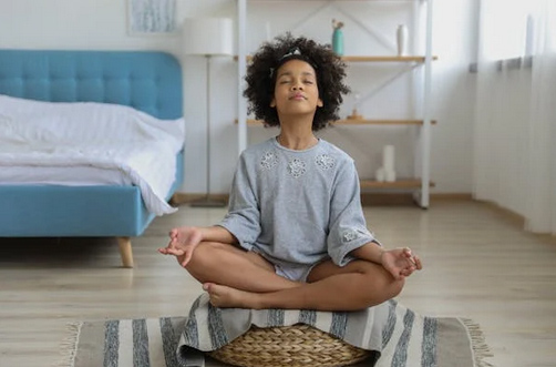 陶姓起名，陶姓好聽到爆的名字來襲！