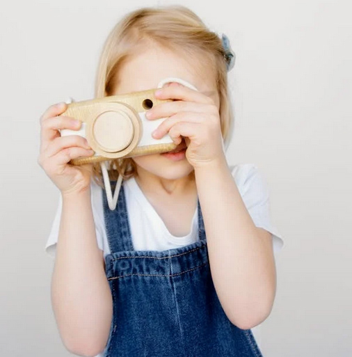 蛇年男孩取名100分 蛇寶寶男孩取名大全