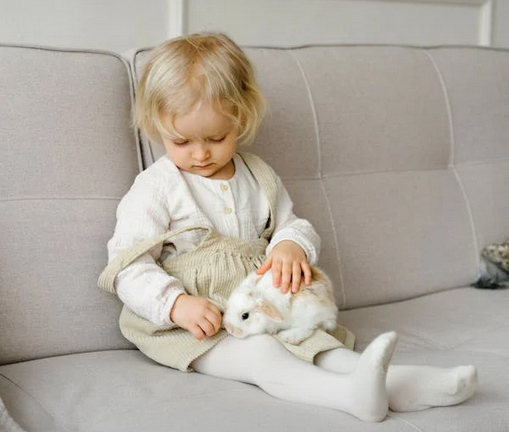 女孩名字帶譯字好嗎?本文告訴您！