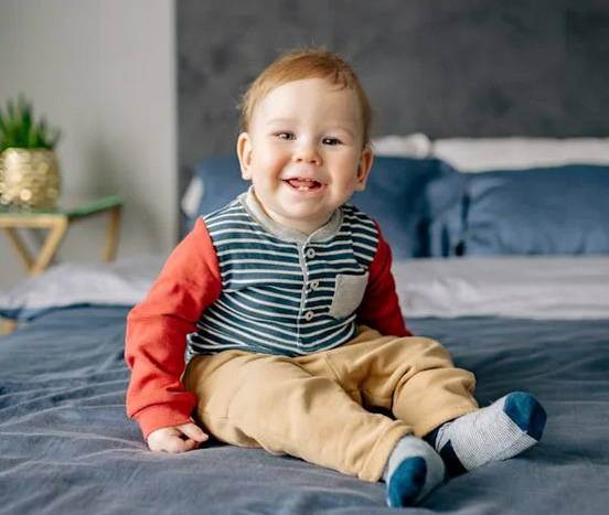 瀚字用在名字里好不好?瀚字男孩取名的推薦