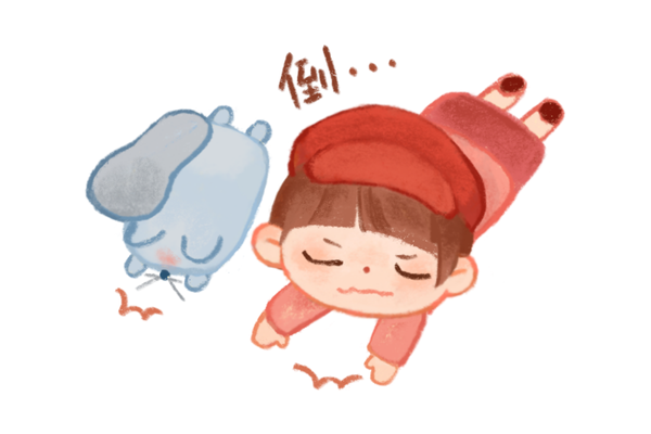 女孩起名:古詩詞里仙氣飄飄的女孩名字