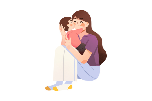 雷姓起名，雷姓女孩簡單好聽名字