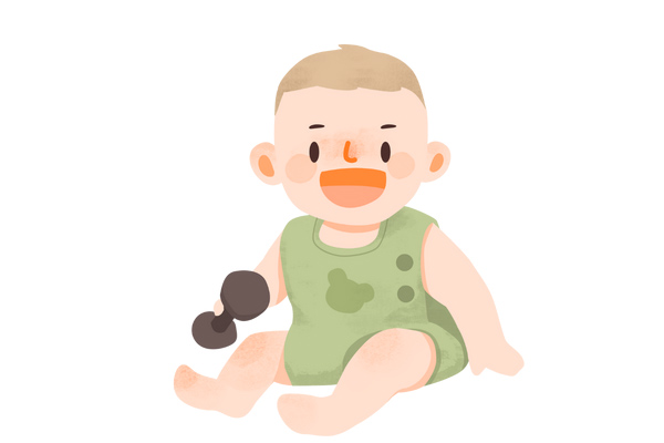 《論語》起名,《論語》中好聽的男寶寶名字,自帶底蘊