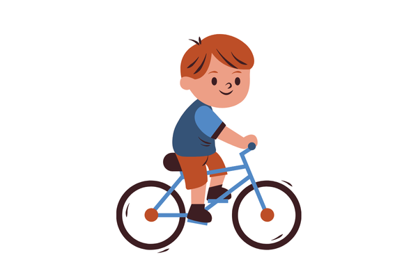 《論語》起名,《論語》中好聽的男寶寶名字,自帶底蘊