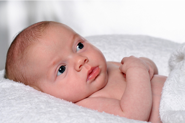 呂姓起名,姓呂有氣質的女孩名字