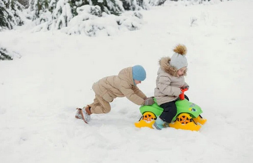 熒字一般人壓不住嗎?女孩起名用熒好不好