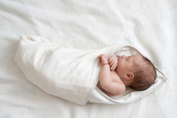 劉姓起名，劉姓100分好名男孩推薦來了
