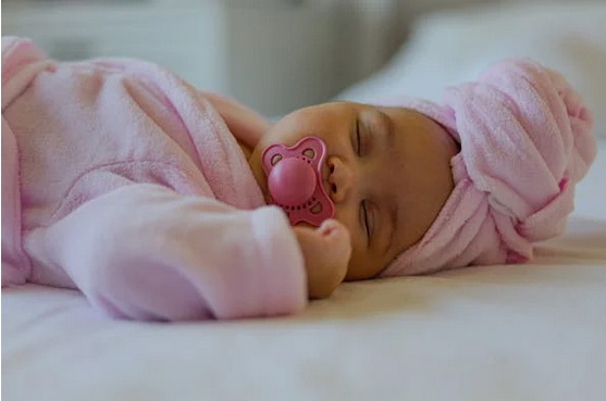 段姓有詩意的名字女孩有哪些？段姓女孩有詩意名字精選