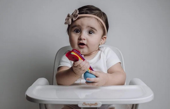 帥氣動人的男寶寶名字分享，看看哪個更能擊中你的心