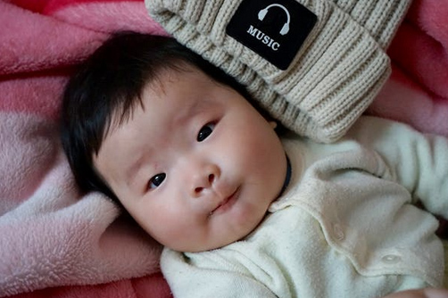 女孩起名，高貴大氣姓姬姓女孩名字推薦